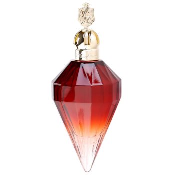 Katy Perry Killer Queen Eau De Parfum pentru femei 100 ml